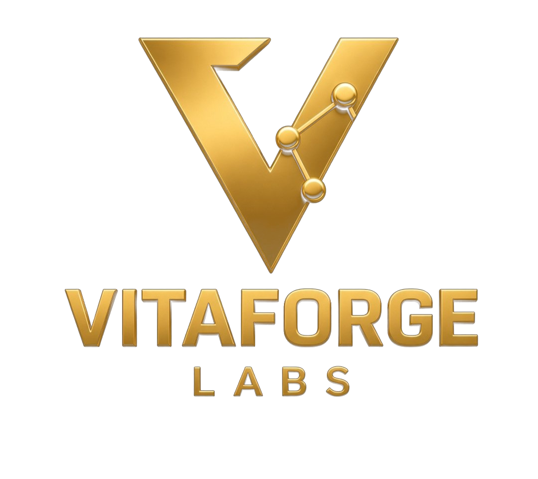 VitaForge Labs